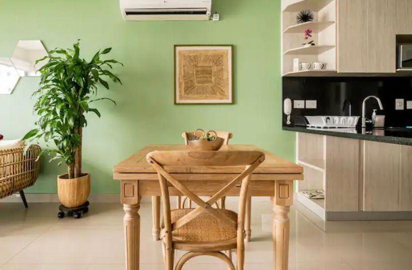 Lujoso Apartamento En Bocagrande Cartagena Exterior foto
